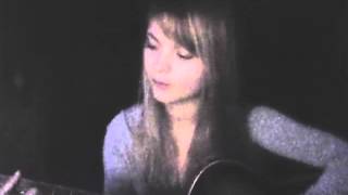 ПТВП - Что такое счастье (cover)