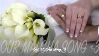 Maiami Band - BADA BADA | فرقة ميامي - بدا بدا
