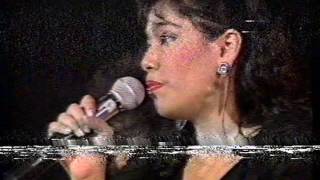 Konsert Mesra Aidilfitri - Selamat Hari Raya - 1990 LIVE