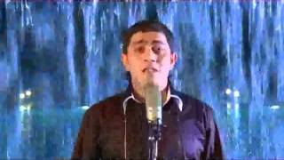Martin Mkrtchyan -  Sirte Im  [Official Music Video] 2010 NEW
