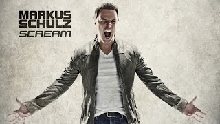 Markus Schulz - Our Moment [Taken from 'Scream']