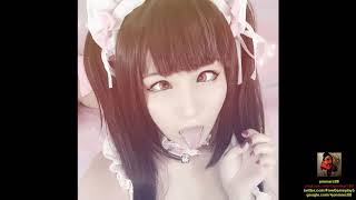 ❤ Hidori Rose ❤ Ero cosplayer ✔ PART #11 (End)