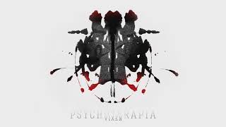 Vix.N - Psychoterapia | prod. JRS | SERCE