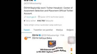 Ösym'nin takip ettiği ece ifşa videosu  kaldırılmadan izle