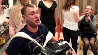 Красивые улетные частушки и Девчонки!
