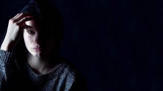 Underground Witch House Mix 2018 | Best Witch House June 2018 #3