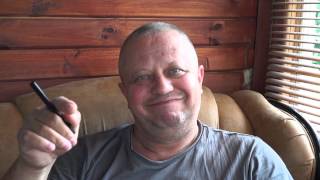 Cricket одноразовая электронная сигарета.