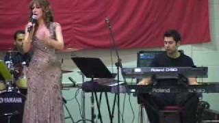 Seda Garibyan-Fidayakan