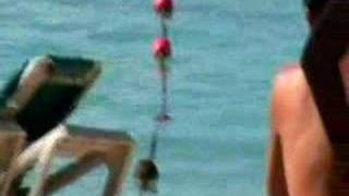 Viva Wyndham Dominicus 12