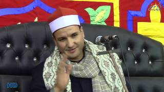 الشيخ حسن عبدالعليم/العشاء/عزاء حرم الحاج محمود مصطفي حسين ساقيةابو شعرة اشمون منوفية 2020/1/23