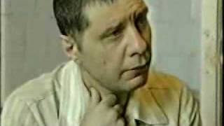 Ильшат Кузиков