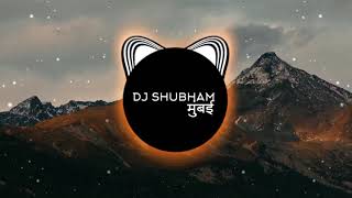 #kolisong#viral2k19 Limbu Kapla Ras Galu Lagla (Aagri Koli Mix) // DJ SHUBHAM MUMBAI ?