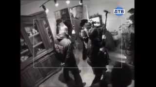 Секс на Стороне Брачное Чтиво (06.09.2015)
