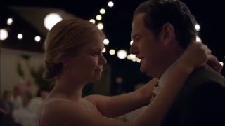 Travelers Insurance - Daddy & Daughter (Hello Sunshine)