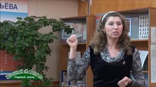 Гортензии метельчатые. Лекция 3. Сорта гортензий.