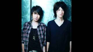 YOU - R-16(Kenichi Suzumura & Takahiro Sakurai)