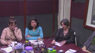 Estudiantes claman: ¡Fuera porros de la UNAM! y toda su red de intereses (2/2) - Martínez Serrano