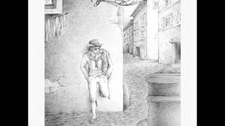 Pugni in Tasca - Come stai