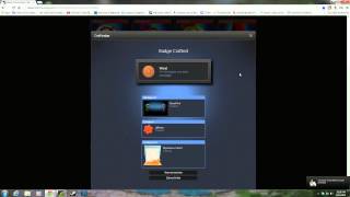 Steam - How to craft a badge, and mysterious card