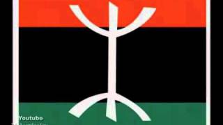IMAZIGHEN LIBYA  ⵜⴰⵍⵉⴱⵉⵜ ⵜⴰⵎⵓⵔⵜ ⵏ ⵉⵎⴰⵣⵉⵖⴻⵏ‬‏
