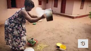 Deeper Than Pain Season 5&6 Teaser - Chioma Chukwuka 2018 Latest Nigerian Nollywood Movie