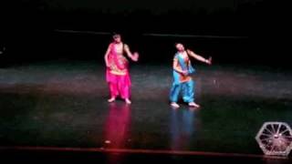MUST WATCH Bollywood Dance: Barso Re Megha