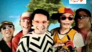 Project pop - Komplikasi (cape deh)