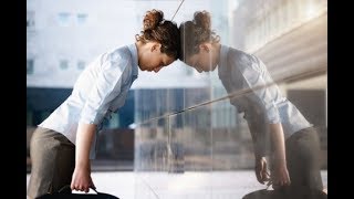 Ничего не получается ПОЧЕМУ \ Заработок на Ютубе