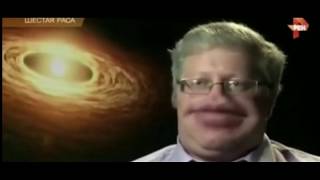 RYTP про гитлера рен тв - самый смешной ритп №2
