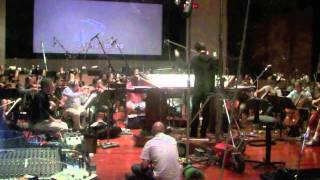 Pinar Toprak - The Wind Gods "Final Race-1851"