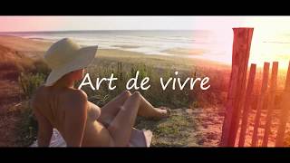 Nat’express mai 2018 - La revue de Presse Naturiste en vidéo