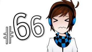 Lp. ТЕ САМЫЕ ПОХОЖДЕНИЯ #66 ЧИТЕР!!! СКВОЗЬ СТЕНЫ!