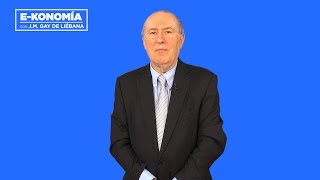 La verdad incómoda de la hucha de pensiones | Gay de Liébana