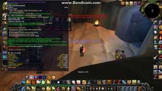 Продам акк"Пала" World of Warcraft "Wowcircle х1 PvP