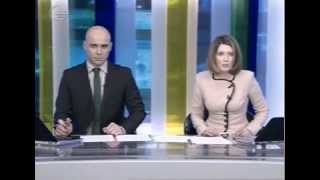 სოფელი "იმედი"