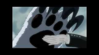 Black Butler - How to train a puppy, Rewards and Punishments