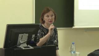 Психическое здоровье человека в XXI веке