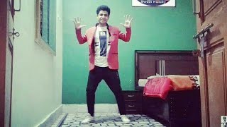 NAAH : HARRDY SANDHU DANCE CHOREOGRAPHY | T-STAR | dr. zeus ft. Woofer zora randhawa full video