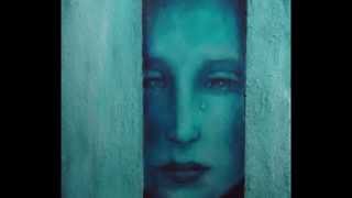 Beth Hart and Joe Bonamassa - I'd Rather Go Blind