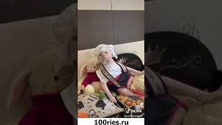 Мама Отличника Новые Видео 19 января 2020