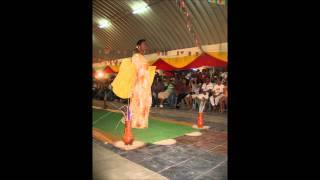 Eritrean afar song By **Ali shami  Assab** afar badhay