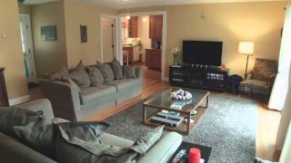 61 Reynolds Street, East Greenwich, RI 02818