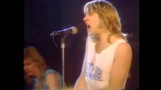 Def Leppard - Rock rock till you drop (stereo)