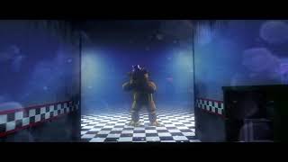 |SFM| RIOT - Overkill (short1)