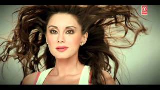 Hey Na Na Shabana (full remix song) Hum Tum Aur Shabana