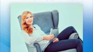 Светлана Рукосуева - Интервью с Евгенией Новоселовой "Посуточная аренда - ломаем стериотипы"