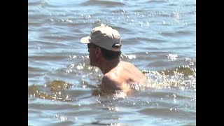 Факт-новини: випуск| Телеканал Новий Чернігів