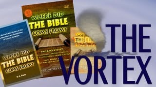Digital Bibles - Be Careful!