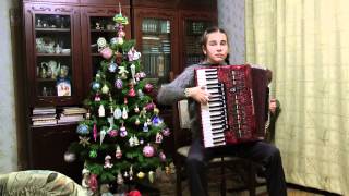 Вальс расставания
