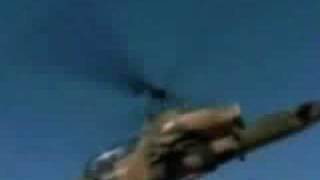 Turk Ordusunun Irak Harekati (Sun Operation)